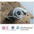 PN:727265-0002 2674A382 GT2052 Turbo charger